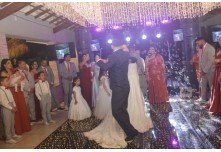 Casamento Bruna e João Paulo