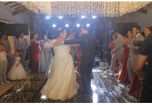 Casamento Bruna e João Paulo