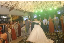 Casamento Bruna e João Paulo