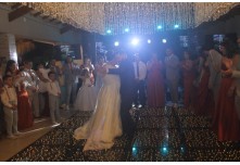 Casamento Bruna e João Paulo