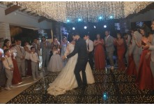 Casamento Bruna e João Paulo