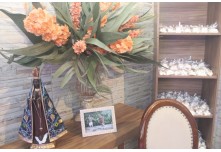 Casamento Bruna e João Paulo