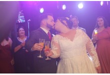 Casamento Bruna e João Paulo
