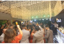 Casamento Bruna e João Paulo