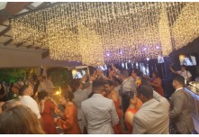 Casamento Bruna e João Paulo