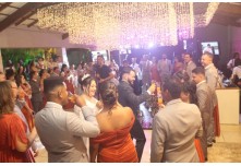 Casamento Bruna e João Paulo