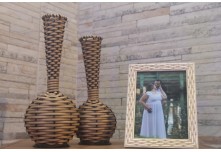 Casamento Bruna e João Paulo