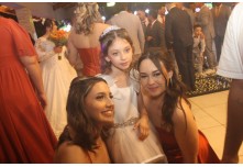 Casamento Bruna e João Paulo