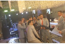 Casamento Bruna e João Paulo