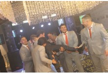 Casamento Bruna e João Paulo