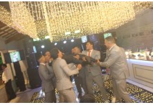 Casamento Bruna e João Paulo