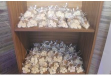 Casamento Bruna e João Paulo