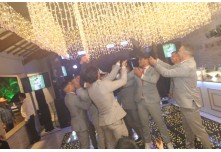 Casamento Bruna e João Paulo