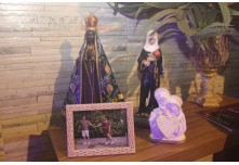 Casamento Bruna e João Paulo