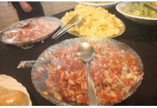 Casamento Bruna e João Paulo