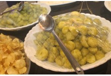 Casamento Bruna e João Paulo