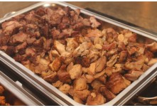 Casamento Bruna e João Paulo