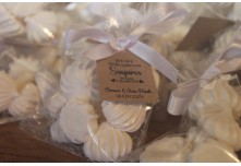 Casamento Bruna e João Paulo