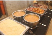 Casamento Bruna e João Paulo