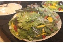 Casamento Bruna e João Paulo