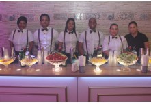 Casamento Bruna e João Paulo