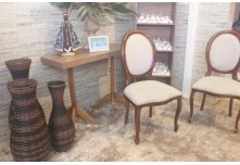 Casamento Bruna e João Paulo