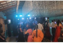 Casamento Bruna e João Paulo