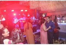 Casamento Bruna e João Paulo