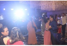 Casamento Bruna e João Paulo