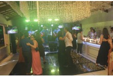 Casamento Bruna e João Paulo