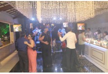 Casamento Bruna e João Paulo