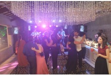 Casamento Bruna e João Paulo