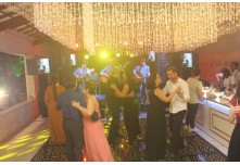 Casamento Bruna e João Paulo