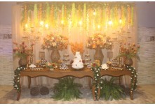 Casamento Bruna e João Paulo