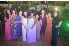 Casamento Bruna e João Paulo