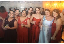 Casamento Bruna e João Paulo