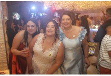 Casamento Bruna e João Paulo