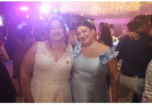 Casamento Bruna e João Paulo