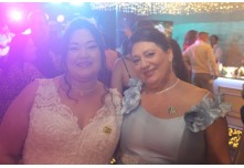 Casamento Bruna e João Paulo