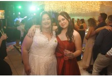 Casamento Bruna e João Paulo