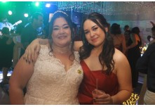 Casamento Bruna e João Paulo