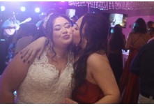 Casamento Bruna e João Paulo