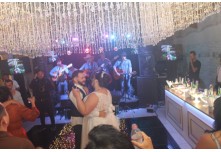 Casamento Bruna e João Paulo