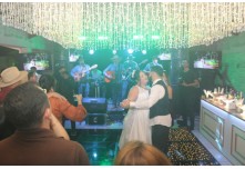 Casamento Bruna e João Paulo