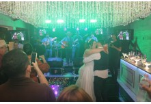 Casamento Bruna e João Paulo