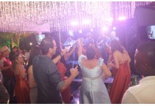 Casamento Bruna e João Paulo