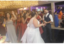 Casamento Bruna e João Paulo