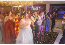 Casamento Bruna e João Paulo