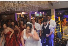 Casamento Bruna e João Paulo