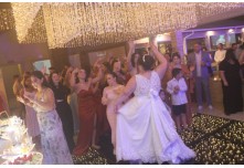 Casamento Bruna e João Paulo